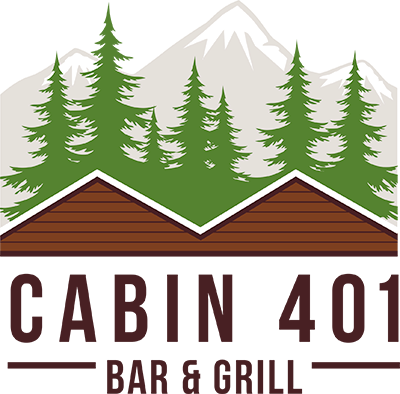 Cabin 401 Bar Grill A Taste Of North America Right Here In Perth